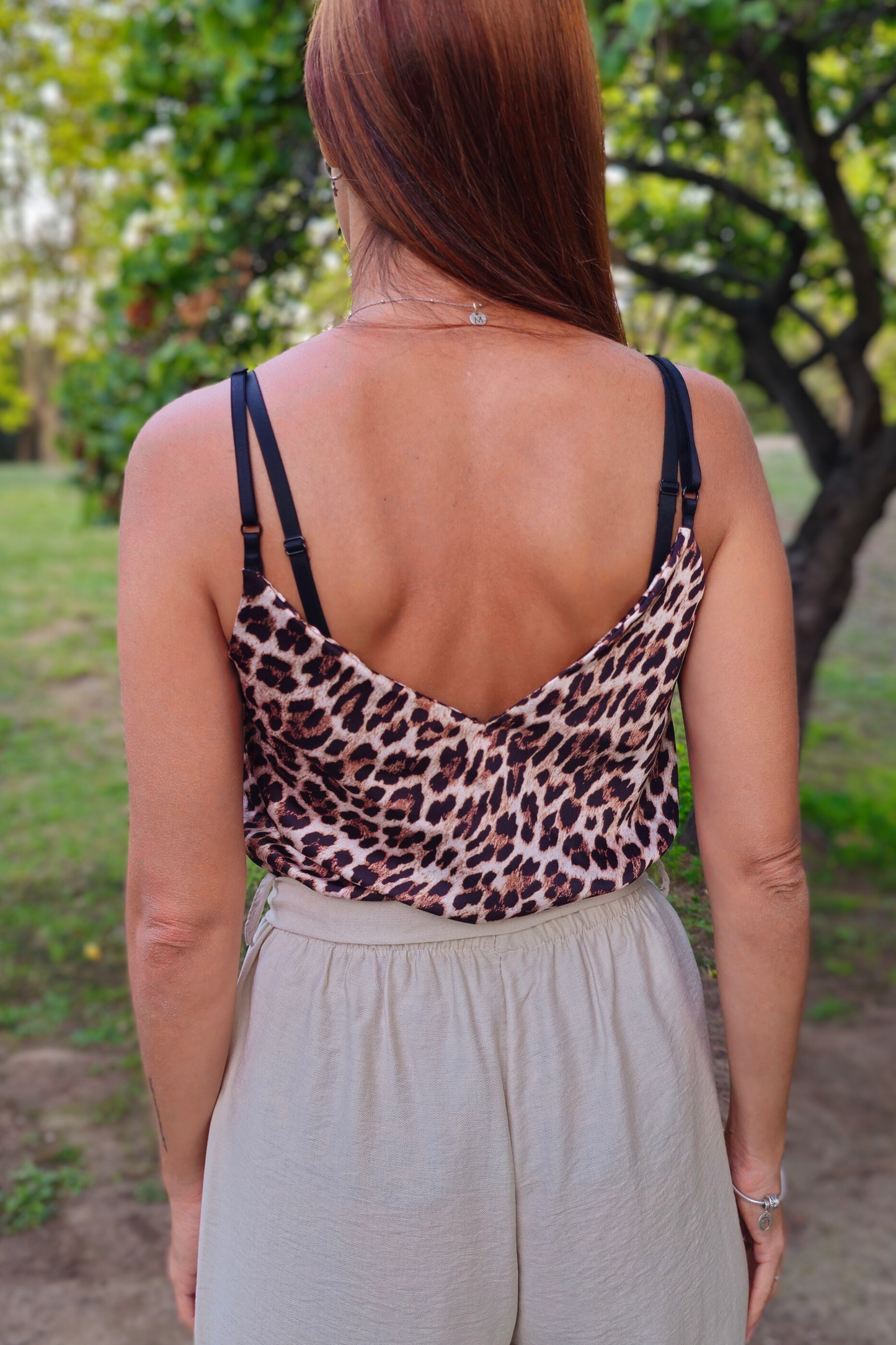 Top Leo