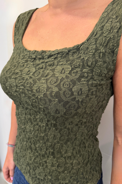 Camiseta Acapulco