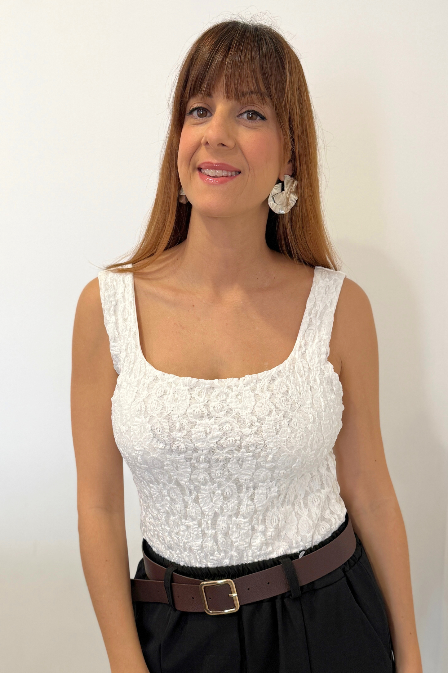 Camiseta Acapulco
