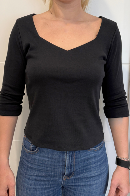 Camiseta Emili