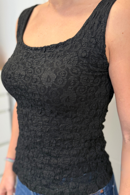 Camiseta Acapulco