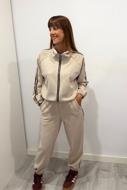 Conjunto Urban