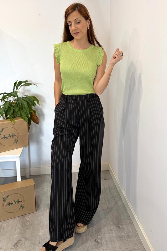 Pantalón Bonny
