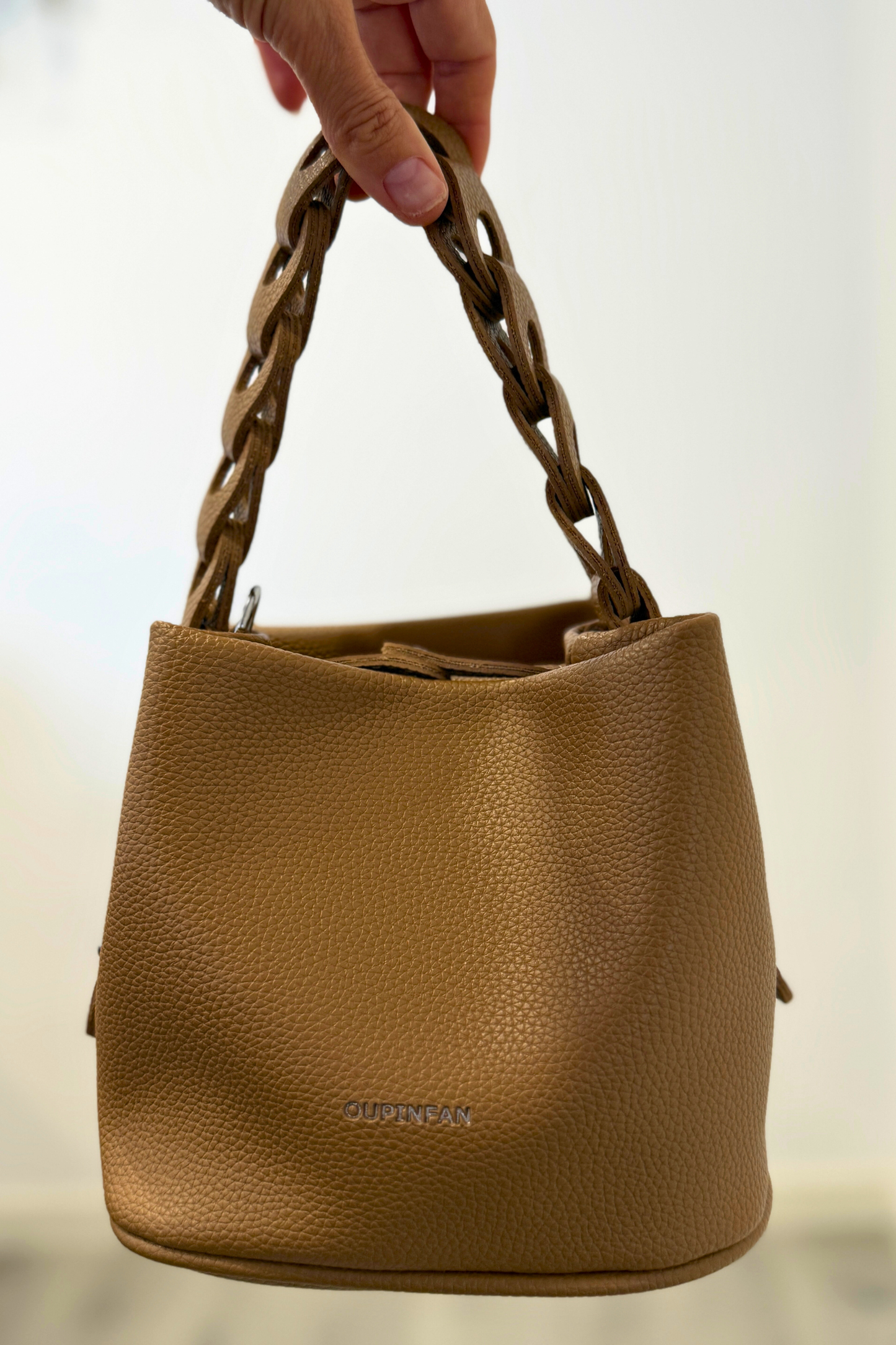 Bolso Penelope