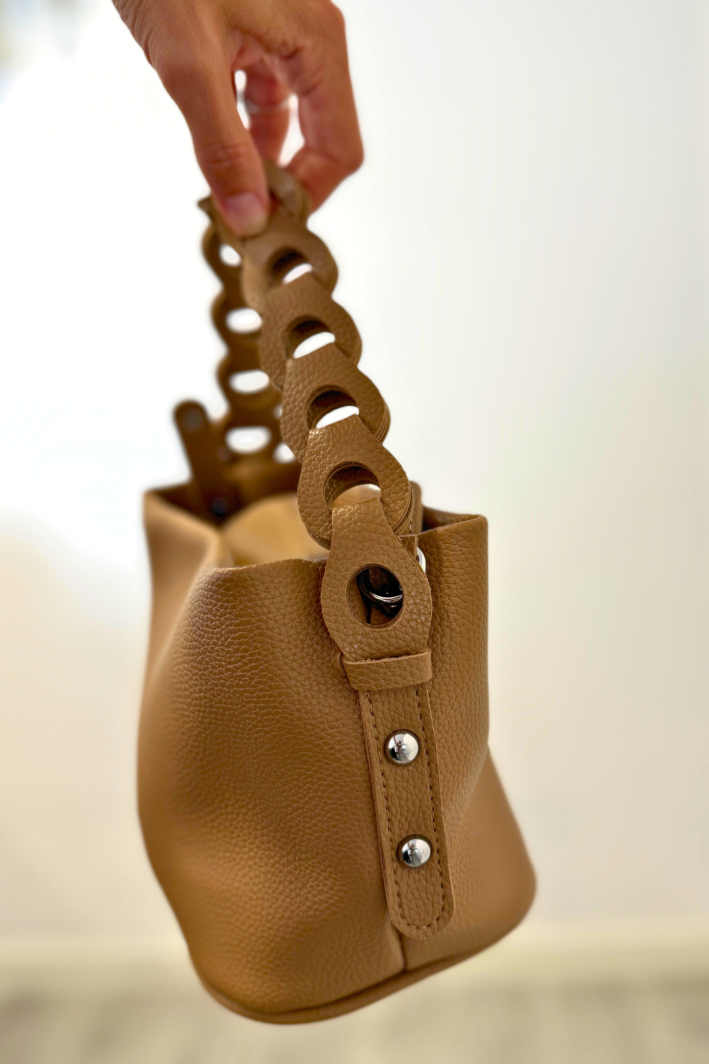 Bolso Penelope