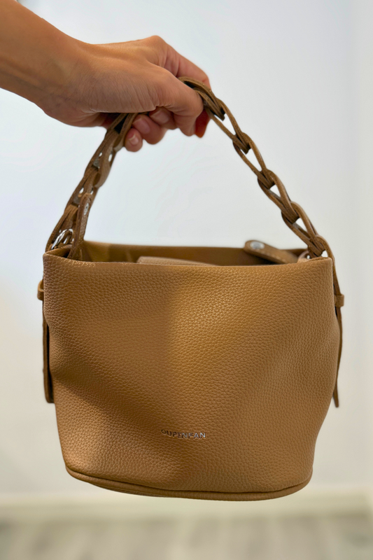 Bolso Penelope